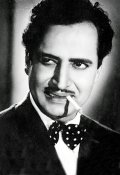 Legendary Actor Pran Expired! 
